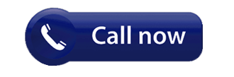 call now
