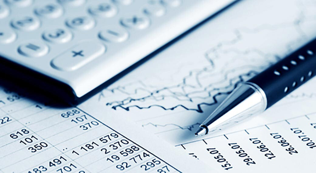 Calculation of Present Value