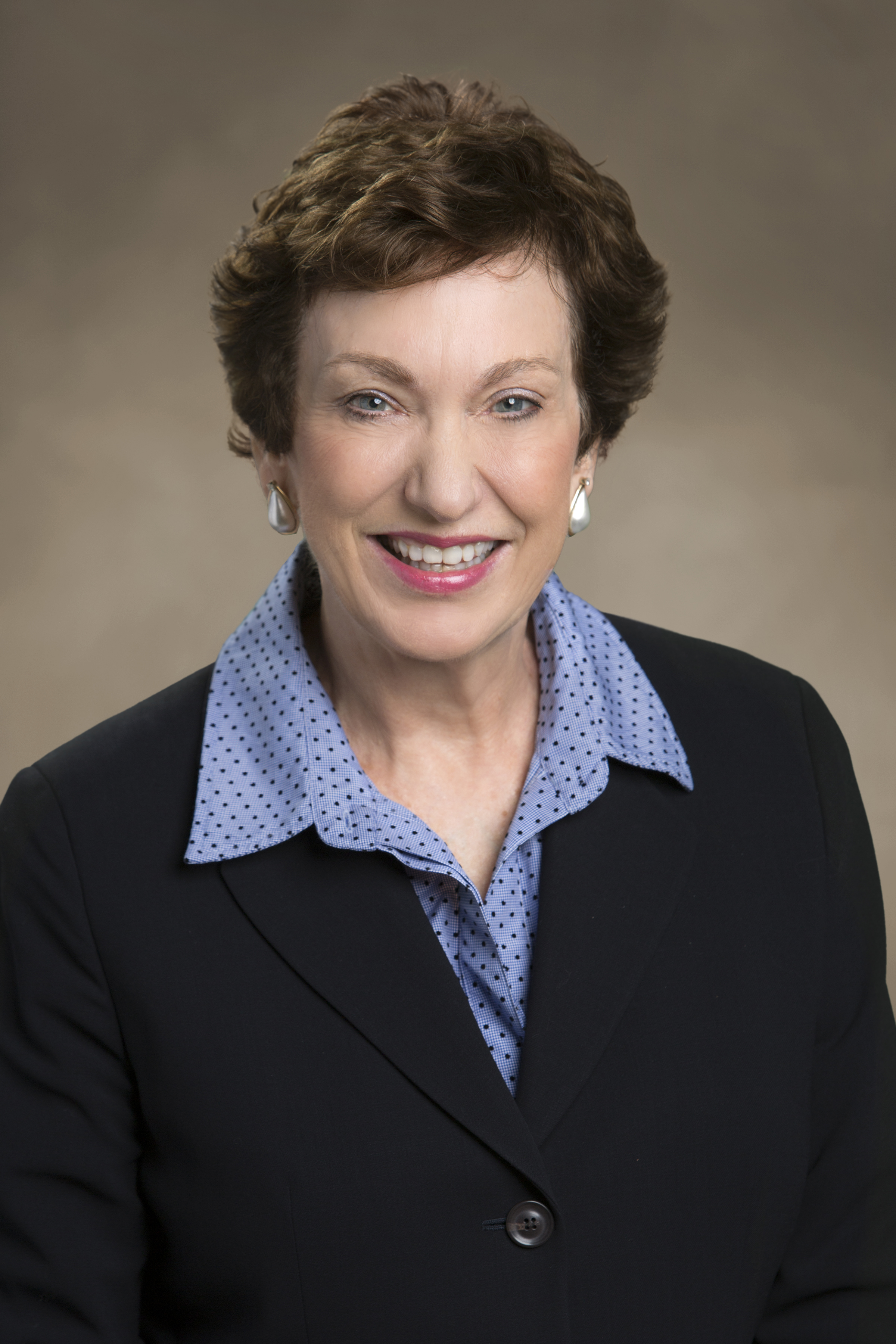 Suzanne Novak, MD, PhD