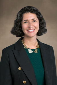 Jamie Myers, MSN, RN, RNC‐OB, LNCC