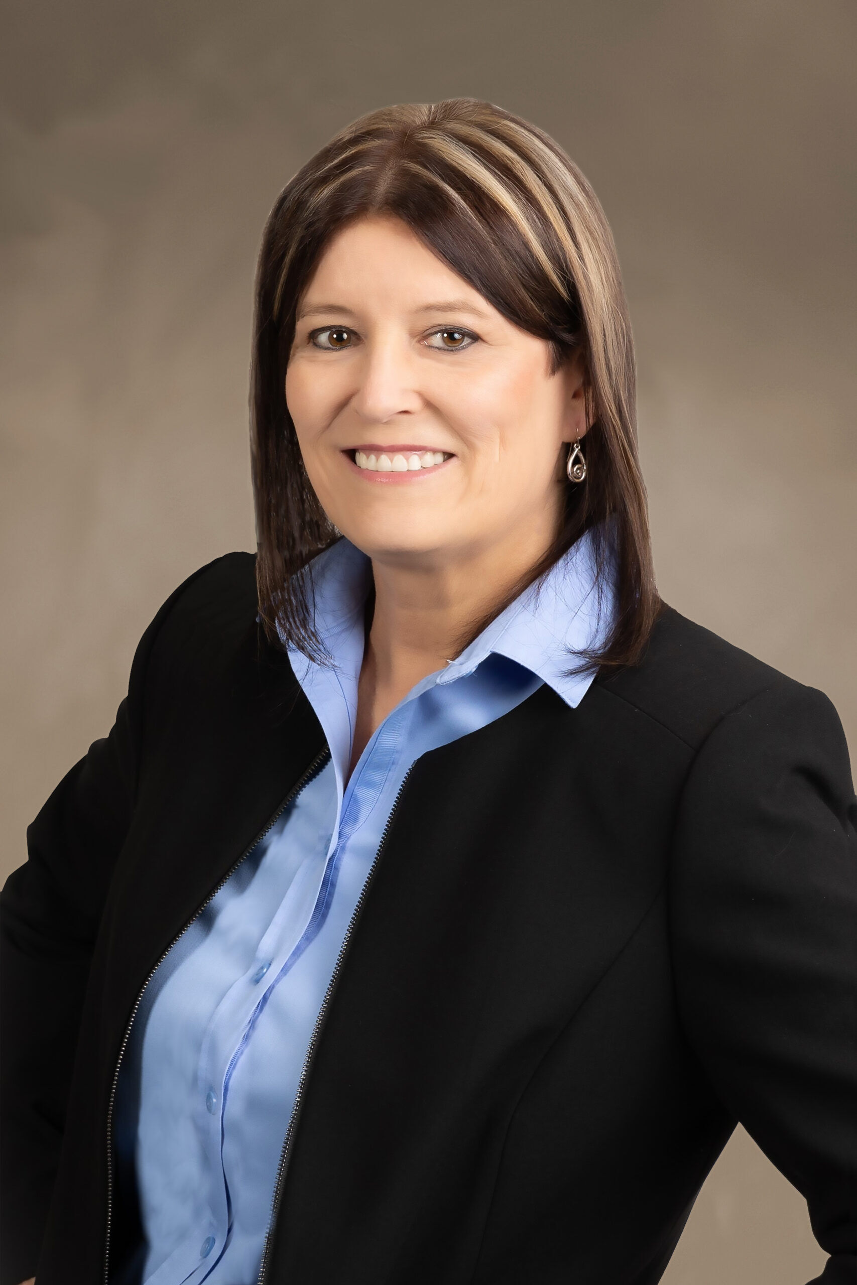 Susan Farris, BSN, RN, LNCC, CNLCP Susan Farris, BSN, RN, LNCC, CNLCP
