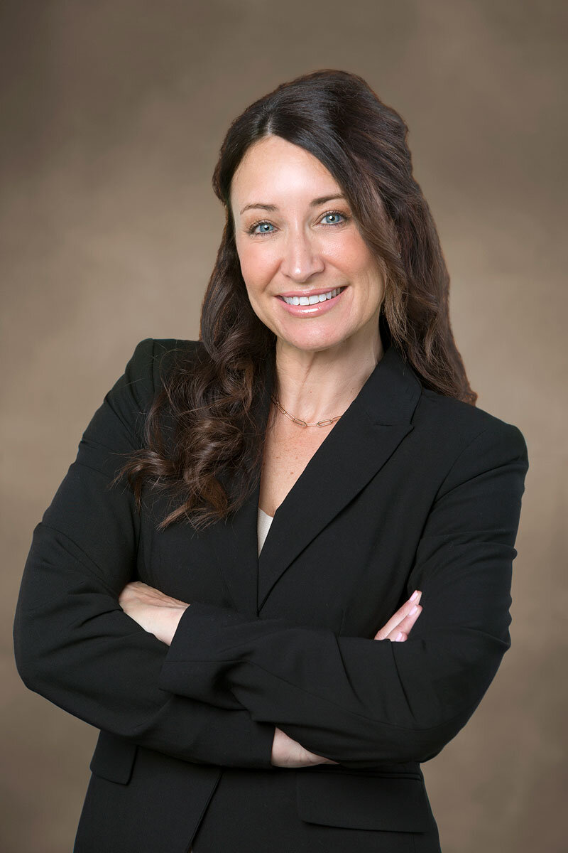 Kristi Koslosk BSN, RN, CLNC Kristi Kosloski, BSN, RN, CLNC