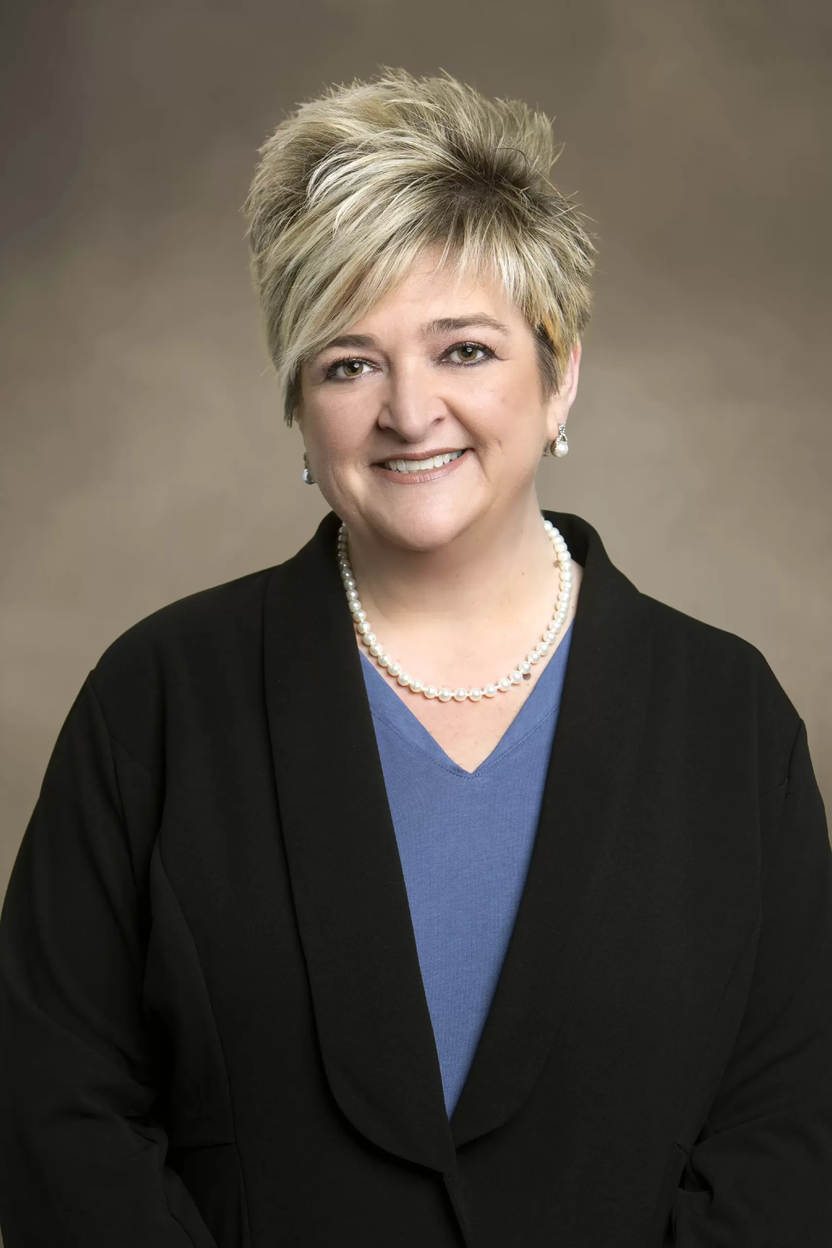 Melissa Lottinger, CPC, CCC Melissa Lottinger, CPC, CCC