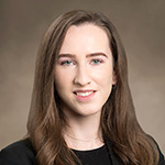 Emily Birmingham